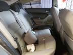 2016 Kia Forte Lx   за продажба в Conway, AR - Front End