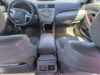 2009 Toyota Camry Se იყიდება Magna-ში, UT - Side