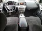 2014 Nissan Murano S for Sale in Baltimore, MD - Side