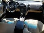 Seaford, DE에서 판매 중인 2008 Pontiac Grand Prix  - Front End