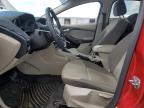2012 Ford Focus Se იყიდება Conway-ში, AR - Rear End