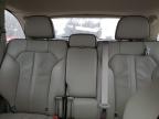 2015 Lincoln Mkx  for Sale in Ocala, FL - Front End