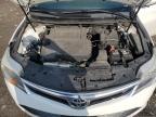 2013 Toyota Avalon Base en Venta en Baltimore, MD - Rear End