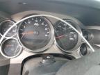 Fort Wayne, IN에서 판매 중인 2012 Gmc Sierra K1500 Sle - Front End