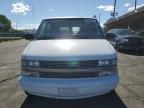 Denver, CO에서 판매 중인 1997 Chevrolet Astro  - Rear End