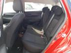 2023 HYUNDAI BAYON ADVA for sale at Copart WHITBURN