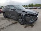 2018 Mazda Cx-5 Touring for Sale in Littleton, CO - Side