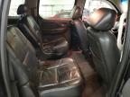 2011 Cadillac Escalade Esv Luxury for Sale in Avon, MN - Side