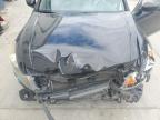2011 Honda Accord Se for Sale in Farr West, UT - Front End