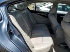 2018 Infiniti Q50 Luxe for Sale in San Martin, CA - Vandalism
