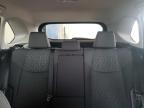 2021 Toyota Rav4 Xle de vânzare în Homestead, FL - Front End