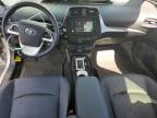 2016 Toyota Prius  for Sale in Portland, OR - Side