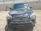 2016 Kia Soul for Sale in Albuquerque, NM - Minor Dent/Scratches