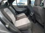 2021 Chevrolet Equinox Ls de vânzare în Greenwood, NE - Front End