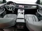 2023 AUDI Q8 PRESTIGE S-LINE   for sale at Copart ON - COOKSTOWN