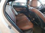 2017 Bmw X6 Xdrive35I for Sale in Homestead, FL - All Over