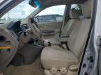 2007 Hyundai Tucson Gls на продаже в Glassboro, NJ - Front End