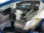 2019 Hyundai Sonata Limited for Sale in Orlando, FL - All Over