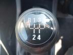 2012 VAUXHALL CORSA for sale at Copart CASTLEDERMOT - IRELAND