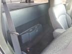 2003 Chevrolet S Truck S10 de vânzare în Fresno, CA - Front End