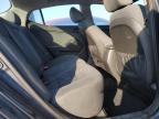 2015 Kia Optima Lx for Sale in Des Moines, IA - Rollover