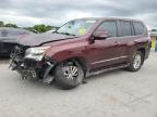 2015 Lexus Gx 460 for Sale in Lebanon, TN - Front End