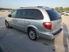 2002 Chrysler Town & Country Lx en Venta en Fort Pierce, FL - Mechanical