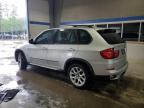 Sandston, VA에서 판매 중인 2011 Bmw X5 Xdrive35I - Front End