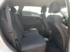 Wayland, MI에서 판매 중인 2016 Kia Sorento Lx - Front End