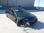 2024 MERCEDES BENZ CLA 200 AM for sale at Copart ROCHFORD