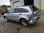 2008 Honda Cr-V Ex na sprzedaż w Austell, GA - Rear End