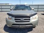 2008 Hyundai Santa Fe Gl იყიდება Ottawa-ში, ON - Minor Dent/Scratches