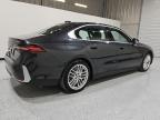 2024 Bmw 530 I de vânzare în Orlando, FL - Minor Dent/Scratches