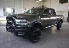 2020 Ram 2500 Powerwagon იყიდება Magna-ში, UT - All Over