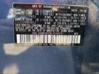 2020 Subaru Outback Premium for Sale in Pennsburg, PA - Front End