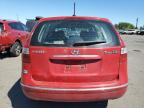 2012 Hyundai Elantra Touring Gls for Sale in Portland, OR - Mechanical