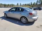 2011 Mazda 3 I na sprzedaż w Windham, ME - All Over