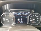 2021 Gmc Sierra K1500 Denali   for Sale in New Braunfels, TX - Vandalism