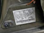 1998 Nissan Altima Xe for Sale in Hampton, VA - Side