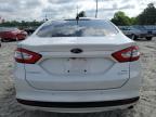 2016 Ford Fusion Se na sprzedaż w Loganville, GA - Front End