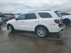 Bridgeton, MO에서 판매 중인 2015 Dodge Durango Citadel - Rear End
