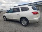 2012 Buick Enclave  for Sale in Earlington, KY - Hail