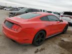 2015 Ford Mustang  for Sale in Tucson, AZ - Front End