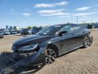 2016 Chrysler 200 S zu verkaufen in Des Moines, IA - All Over