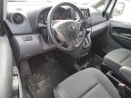 2018 Nissan Nv200 2.5S de vânzare în Loganville, GA - Front End