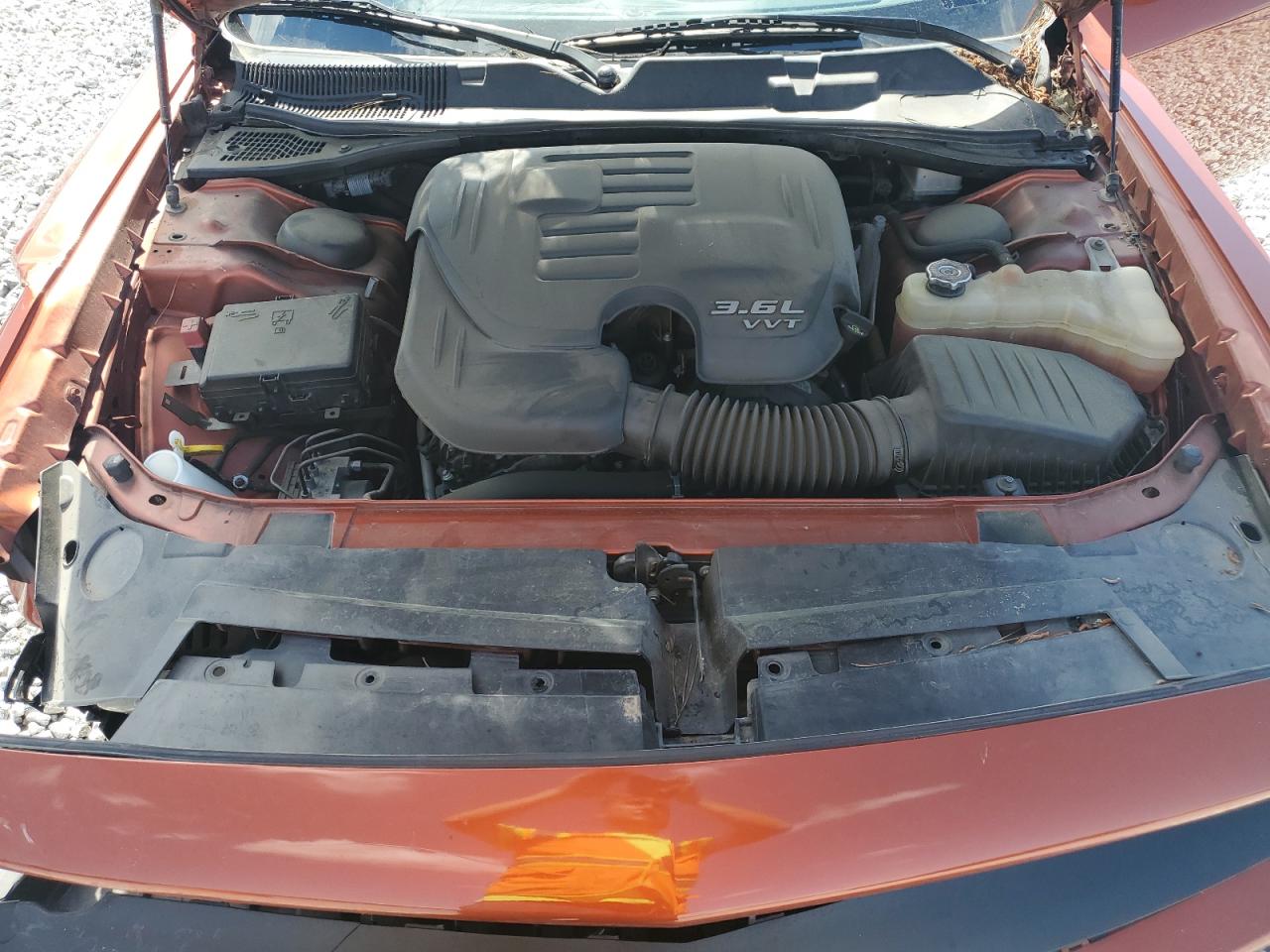 2020 Dodge Challenger Sxt VIN: 2C3CDZAG2LH223064 Lot: 56939275