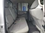 2020 Nissan Frontier S for Sale in Denver, CO - Front End