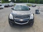 2015 Chevrolet Equinox Ls للبيع في Gastonia، NC - Side