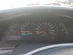 2001 Toyota Tundra Access Cab Limited for Sale in Baltimore, MD - All Over
