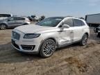 2019 Lincoln Nautilus Reserve   for Sale in Houston, TX - Side
